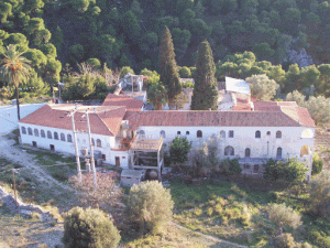 The-St_Nikolas-Monastery