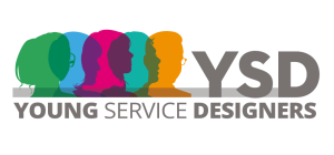 cropped-YSD_logo_final