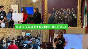 Youth4Eu last event_7